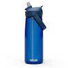 CAMELBAK Thrive Flip Straw 0,75l (Varianta CAMELBAK Thrive Flip Straw 0,75l Clear)