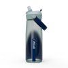 CAMELBAK Thrive Flip Straw 0,75l (Varianta CAMELBAK Thrive Flip Straw 0,75l Clear)