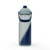 CAMELBAK Thrive Flip Straw 0,75l (Varianta CAMELBAK Thrive Flip Straw 0,75l Clear)