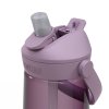 CAMELBAK Thrive Flip Straw 0,75l Purple Sky (Varianta CAMELBAK Thrive Flip Straw 0,75l Clear)