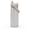CAMELBAK Thrive Flip Straw 0,75l (Varianta CAMELBAK Thrive Flip Straw 0,75l Clear)