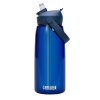 CAMELBAK Thrive Flip Straw 1l (Varianta CAMELBAK Thrive Flip Straw 1l Charcoal)