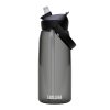 CAMELBAK Thrive Flip Straw 1l (Varianta CAMELBAK Thrive Flip Straw 1l Charcoal)