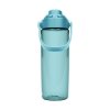 CAMELBAK Thrive Chug 0,6l (Varianta CAMELBAK Thrive Chug 0,6l Clear)