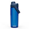 CAMELBAK Thrive Chug 0,6l (Varianta CAMELBAK Thrive Chug 0,6l Clear)