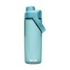 CAMELBAK Thrive Chug 0,6l (Varianta CAMELBAK Thrive Chug 0,6l Clear)
