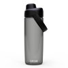 CAMELBAK Thrive Chug 0,6l (Varianta CAMELBAK Thrive Chug 0,6l Clear)