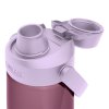 CAMELBAK Thrive Chug 0,75l Purple Sky (Varianta CAMELBAK Thrive Chug 0,75l Clear)