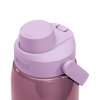CAMELBAK Thrive Chug 1l Purple Sky (Varianta CAMELBAK Thrive Chug 1l Clear)