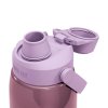CAMELBAK Thrive Chug 1l Purple Sky (Varianta CAMELBAK Thrive Chug 1l Clear)