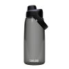 CAMELBAK Thrive Chug 1l Purple Sky (Varianta CAMELBAK Thrive Chug 1l Clear)