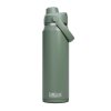 CAMELBAK Thrive Chug VSS 0,75l (Varianta CAMELBAK Thrive Chug VSS 0,75l Black)