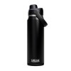 CAMELBAK Thrive Chug VSS 0,75l (Varianta CAMELBAK Thrive Chug VSS 0,75l Black)