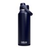 CAMELBAK Thrive Chug VSS 1,2l (Varianta CAMELBAK Thrive Chug VSS 1,2l Black)
