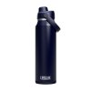 CAMELBAK Thrive Chug VSS 1l (Varianta CAMELBAK Thrive Chug VSS 1l Black)