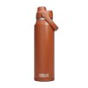 CAMELBAK Thrive Chug VSS 1l (Varianta CAMELBAK Thrive Chug VSS 1l Black)