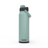 CAMELBAK Thrive Chug VSS 1l (Varianta CAMELBAK Thrive Chug VSS 1l Black)