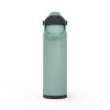 CAMELBAK Thrive Chug VSS 1l (Varianta CAMELBAK Thrive Chug VSS 1l Black)