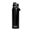 CAMELBAK Thrive Chug VSS 1l (Varianta CAMELBAK Thrive Chug VSS 1l Black)