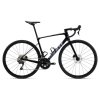 Defy Advanced 2 XL Carbon (Varianta Defy Advanced 2 L Carbon)