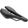 GIANT APPROACH SL SADDLE (Varianta GIANT APPROACH)