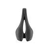 GIANT APPROACH SL SADDLE (Varianta GIANT APPROACH)