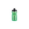 GIANT ARX SIDEPULL BOTTLE CAGE R (Varianta GIANT ARX BOTTLE 400CC TRANSPARENT GREEN)