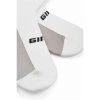 GIANT INSTINCT SOCKS WHITE L (Varianta GIANT INSTINCT SOCKS BLACK S)