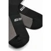 GIANT INSTINCT SOCKS WHITE L (Varianta GIANT INSTINCT SOCKS BLACK S)