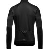 GORE C3 Thermo Jersey (Varianta GORE C3 Thermo Jersey black M 100647990004)