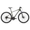 GIANT Roam 3 Disc