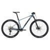 XTC SLR 29 2 S Knight Shield (Varianta XTC SLR 29 2 L Dark Jade)