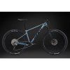 XTC SLR 29 2 S Knight Shield (Varianta XTC SLR 29 2 L Dark Jade)