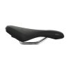 SELLE ROYAL SEDLO VIVO - MODERATE (84F2HR0A08X14)