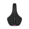 SELLE ROYAL SEDLO VIVO - MODERATE (84F2HR0A08X14)