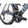 MY25PropelAdvancedPro0 Di2 ColorAOceanTwilight D3