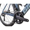 Propel Advanced Pro 0-Di2 ML Ocean Twilight (Varianta Propel Advanced Pro 0-Di2 L Mercury)