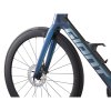 Propel Advanced Pro 0-Di2 ML Ocean Twilight (Varianta Propel Advanced Pro 0-Di2 L Mercury)