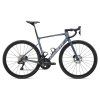 GIANT Defy Advanced Pro 0 Interstellar