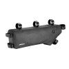 GIANT H2PRO FRAME BAG XL (Varianta GIANT H2PRO FRAME BAG M)