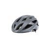 GIANT REV COMP MIPS MATTE MERCURY SILVER M (Varianta GIANT REV COMP MIPS GLOSS PANTHER BLACK M)