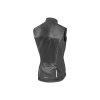 GIANT SUPERLIGHT WIND VEST XXL COBALT (Varianta GIANT SUPERLIGHT WIND VEST XL BLACK)