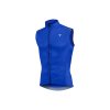 GIANT SUPERLIGHT WIND VEST XXL COBALT (Varianta GIANT SUPERLIGHT WIND VEST XL BLACK)