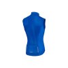 GIANT SUPERLIGHT WIND VEST XXL COBALT (Varianta GIANT SUPERLIGHT WIND VEST XL BLACK)