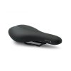 SELLE ROYAL Explora jr S (16" - 20") (Varianta SELLE ROYAL Explora jr L (22" - 24"))