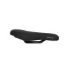 SELLE ROYAL Explora jr S (16" - 20") (Varianta SELLE ROYAL Explora jr L (22" - 24"))