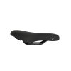 SELLE ROYAL Explora jr S (16" - 20") (Varianta SELLE ROYAL Explora jr L (22" - 24"))