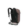 OSPREY BATOH METRON 24 MAGMA BROWN(10006620)