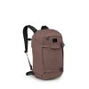 OSPREY BATOH METRON 24 MAGMA BROWN(10006620)