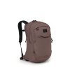 OSPREY BATOH METRON AIRSPEED 34 MAGMA BROWN (10006624)